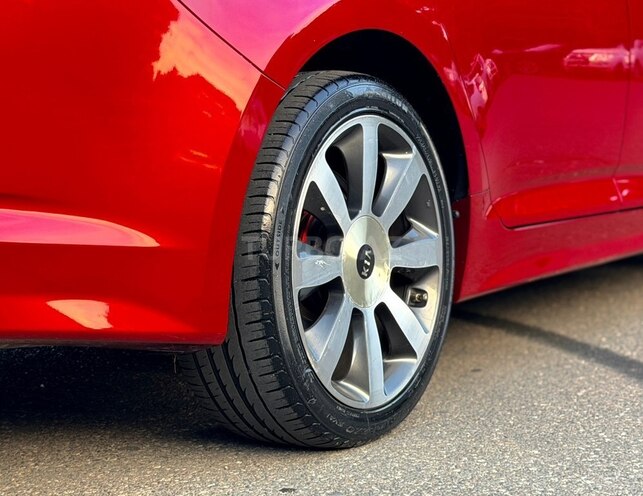 Kia Optima-21