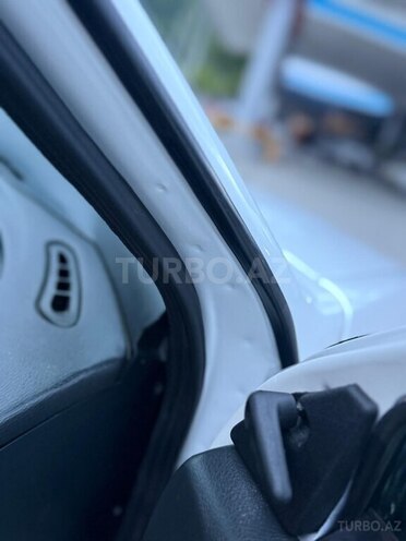 LADA (VAZ) 2115-13
