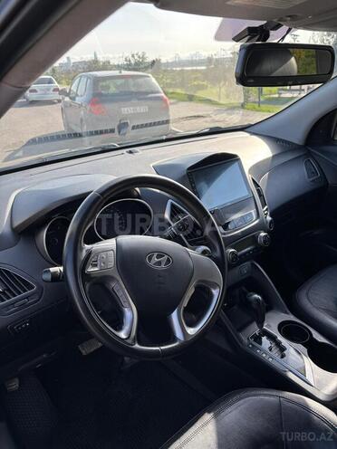 Hyundai Tucson-15