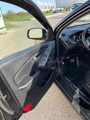 Hyundai Tucson-16
