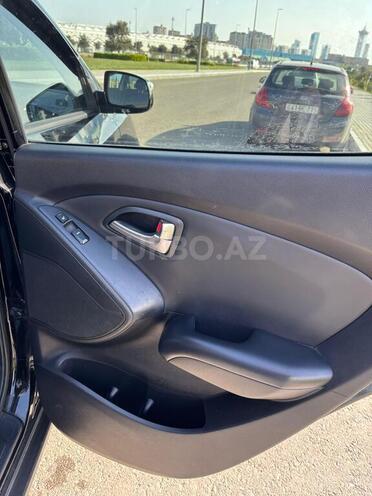 Hyundai Tucson-17