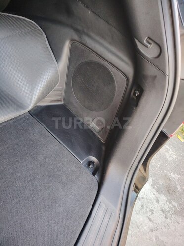 Hyundai Tucson-10