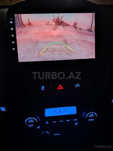 Hyundai Tucson-20