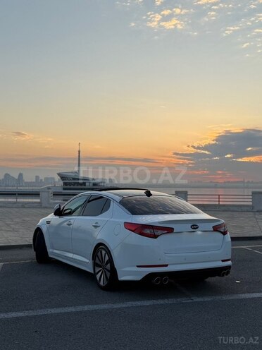 Kia Optima-6
