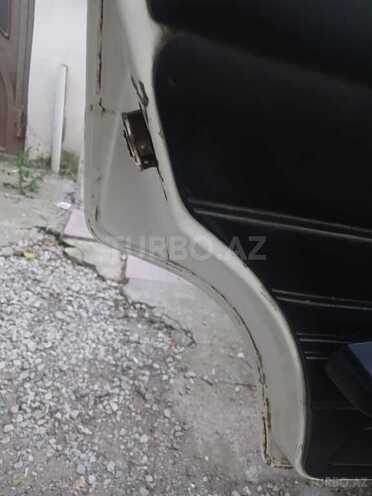 LADA (VAZ) 2107-9