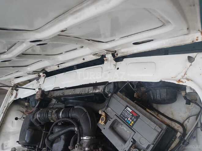 LADA (VAZ) 2107-7