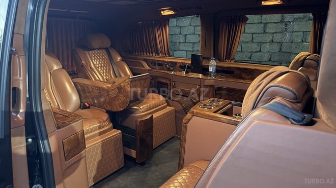 Mercedes Viano-6