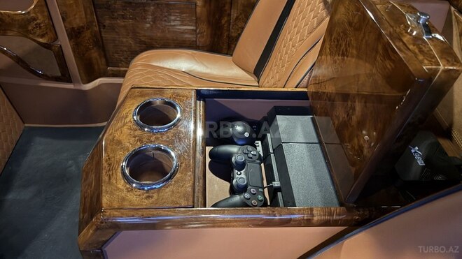 Mercedes Viano-9