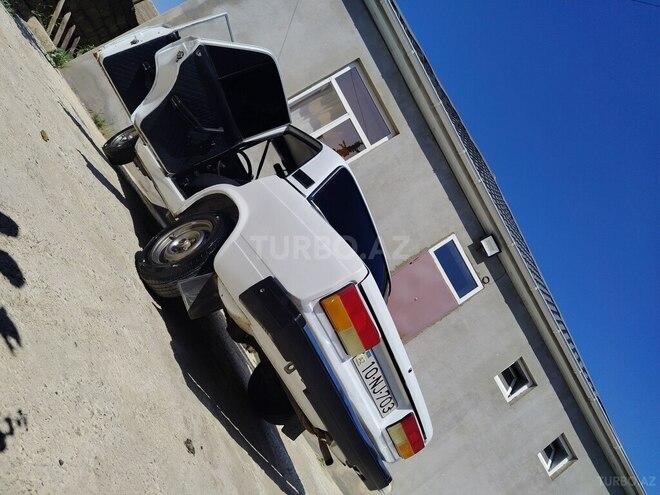 LADA (VAZ) 2107-14