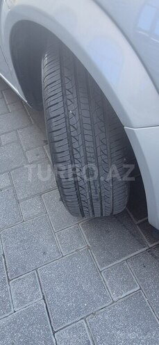 Opel Astra-13