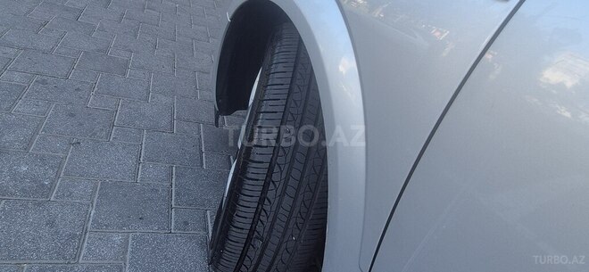 Opel Astra-14