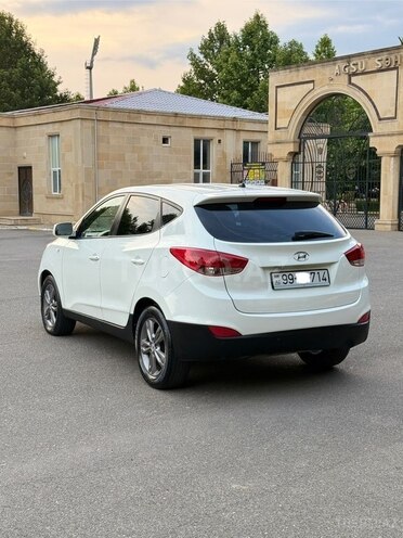 Hyundai ix35-8