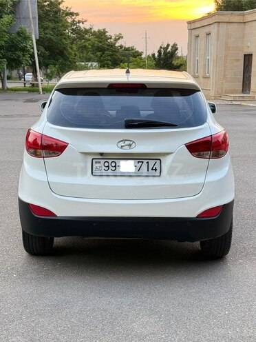 Hyundai ix35-9