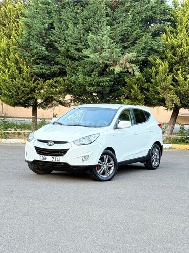 Hyundai ix35-4