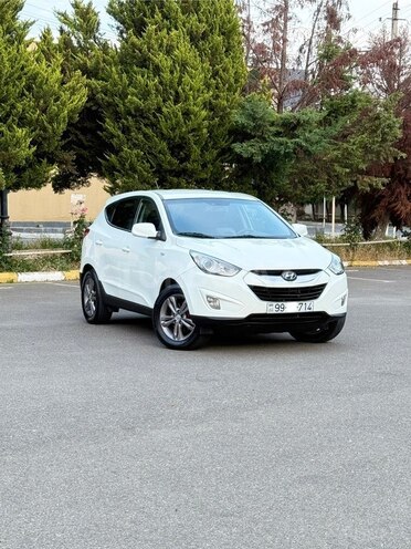 Hyundai ix35-3
