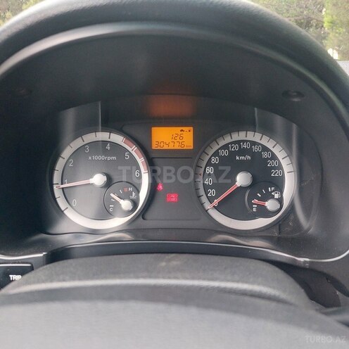 Kia Rio-4