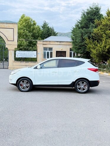 Hyundai ix35-5