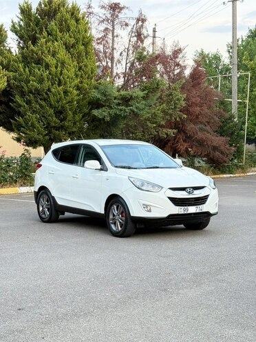 Hyundai ix35-1