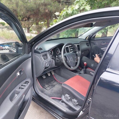 Kia Rio-3