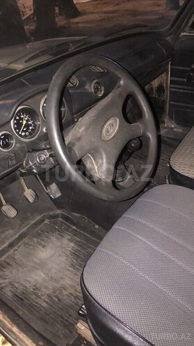 LADA (VAZ) 2106-2