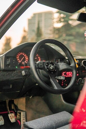 BMW 525-6