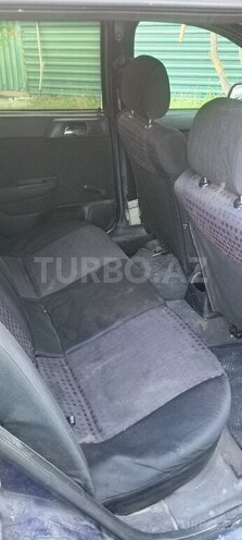 Opel Astra-5