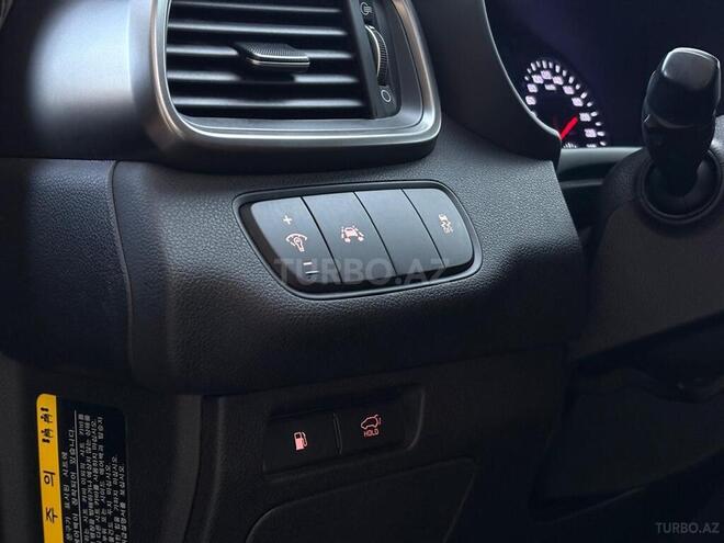 Kia Sorento-22