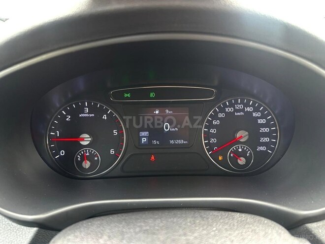Kia Sorento-6