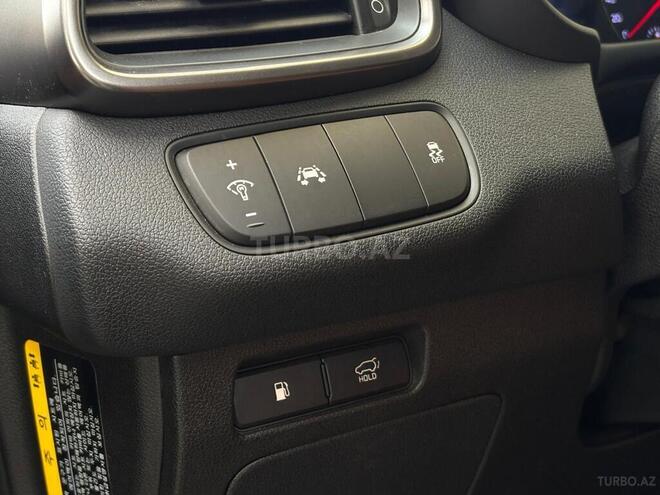 Kia Sorento-10