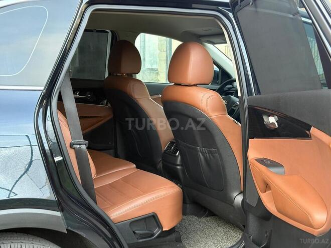 Kia Sorento-26