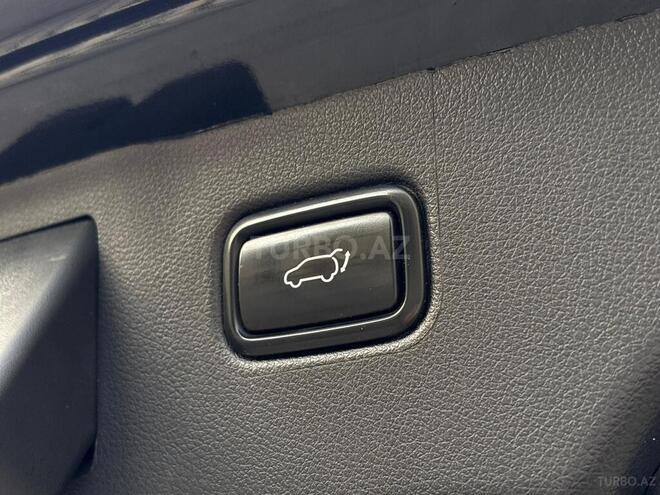 Kia Sorento-13