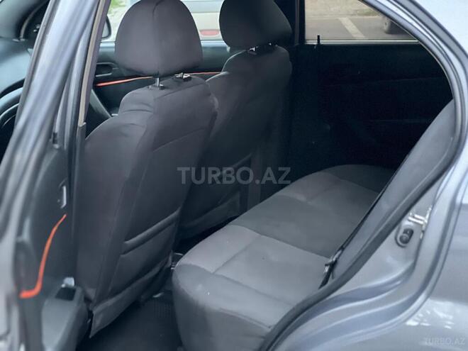 Chevrolet Aveo-13