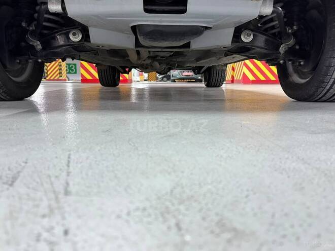 LADA (VAZ) 2106-14