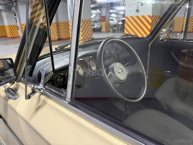 LADA (VAZ) 2106-18