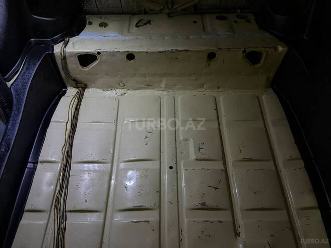 LADA (VAZ) 2106-11