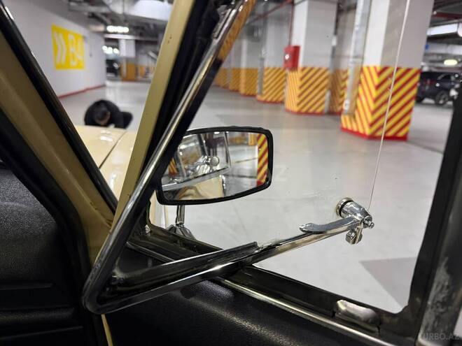 LADA (VAZ) 2106-19