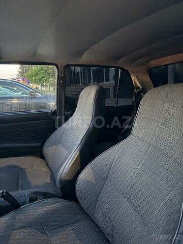 LADA (VAZ) 2107-9