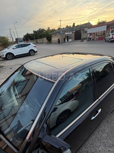 Mercedes E 220-14