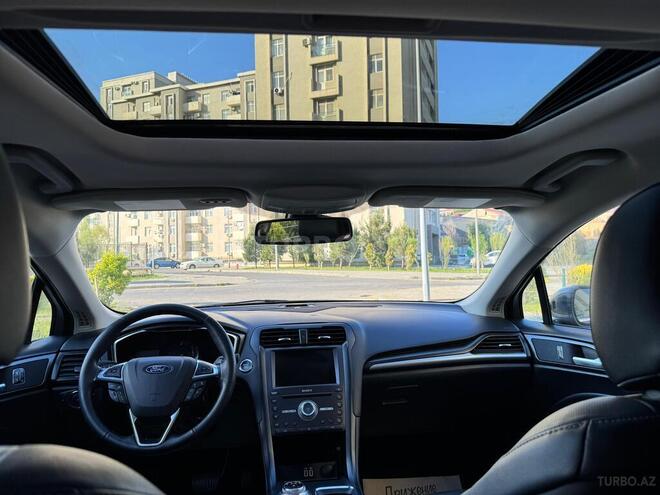 Ford Fusion (North America)-9