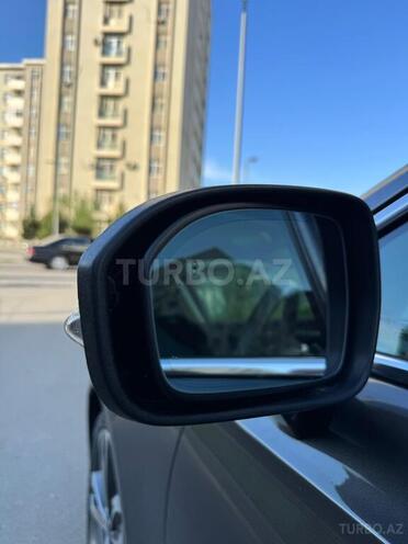 Ford Fusion (North America)-19