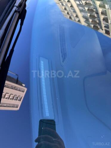 Ford Fusion (North America)-21