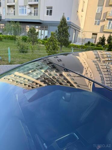 Ford Fusion (North America)-7