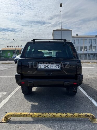 Jeep Grand Cherokee-5