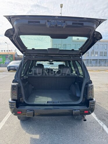 Jeep Grand Cherokee-12