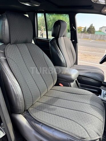 Jeep Grand Cherokee-9