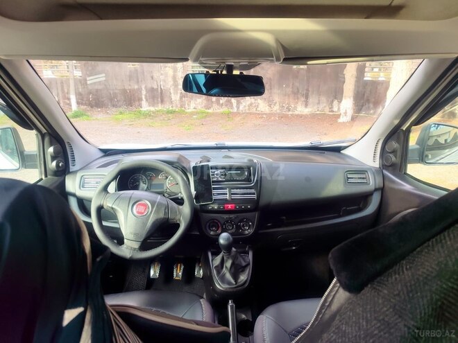 Fiat Doblo-7