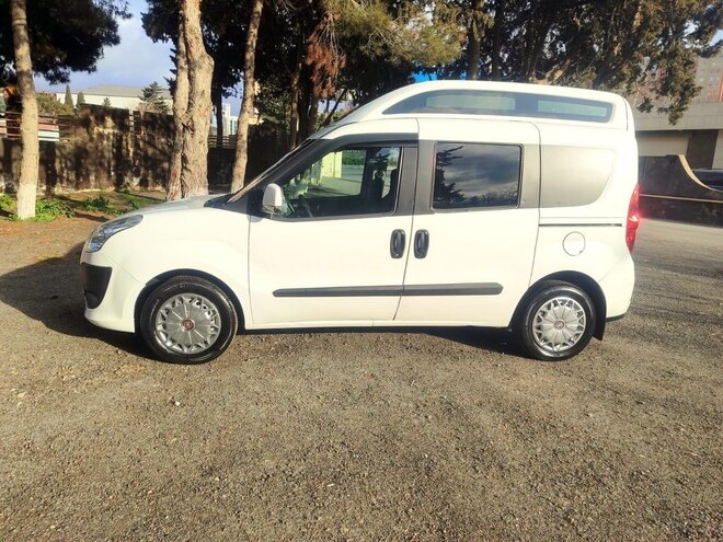 Fiat Doblo-3