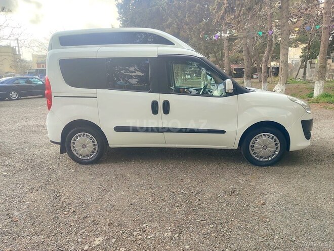 Fiat Doblo-2