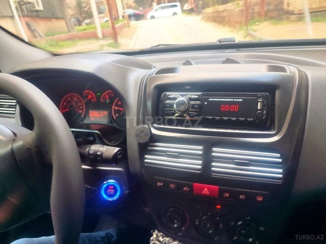 Fiat Doblo-6
