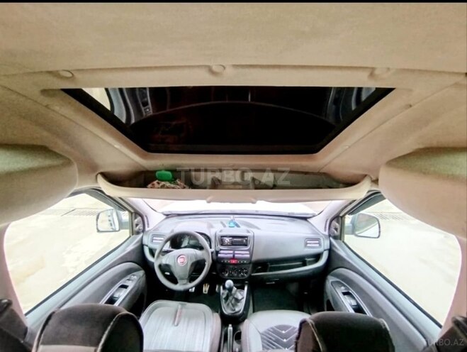 Fiat Doblo-10